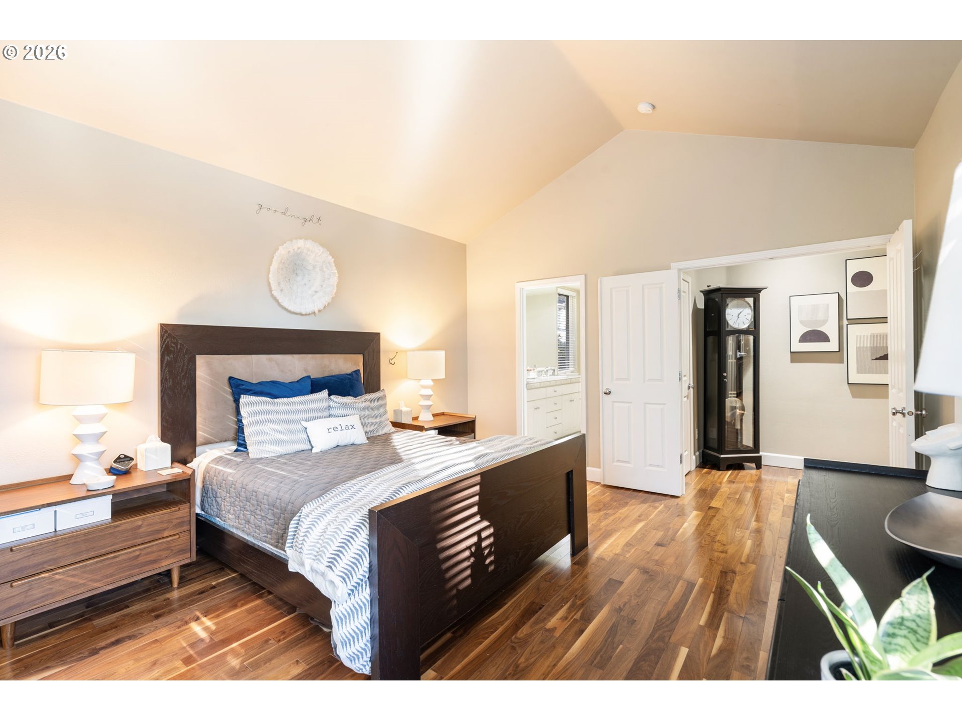 2523 Northwest Marsden Place Portland, OR 97229 - Photo 24 of 47