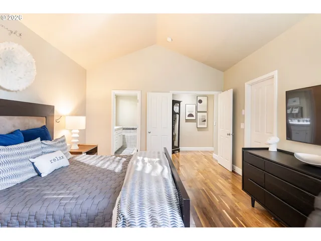 $775,000 | 2523 Northwest Marsden Place, Portland, OR 97229