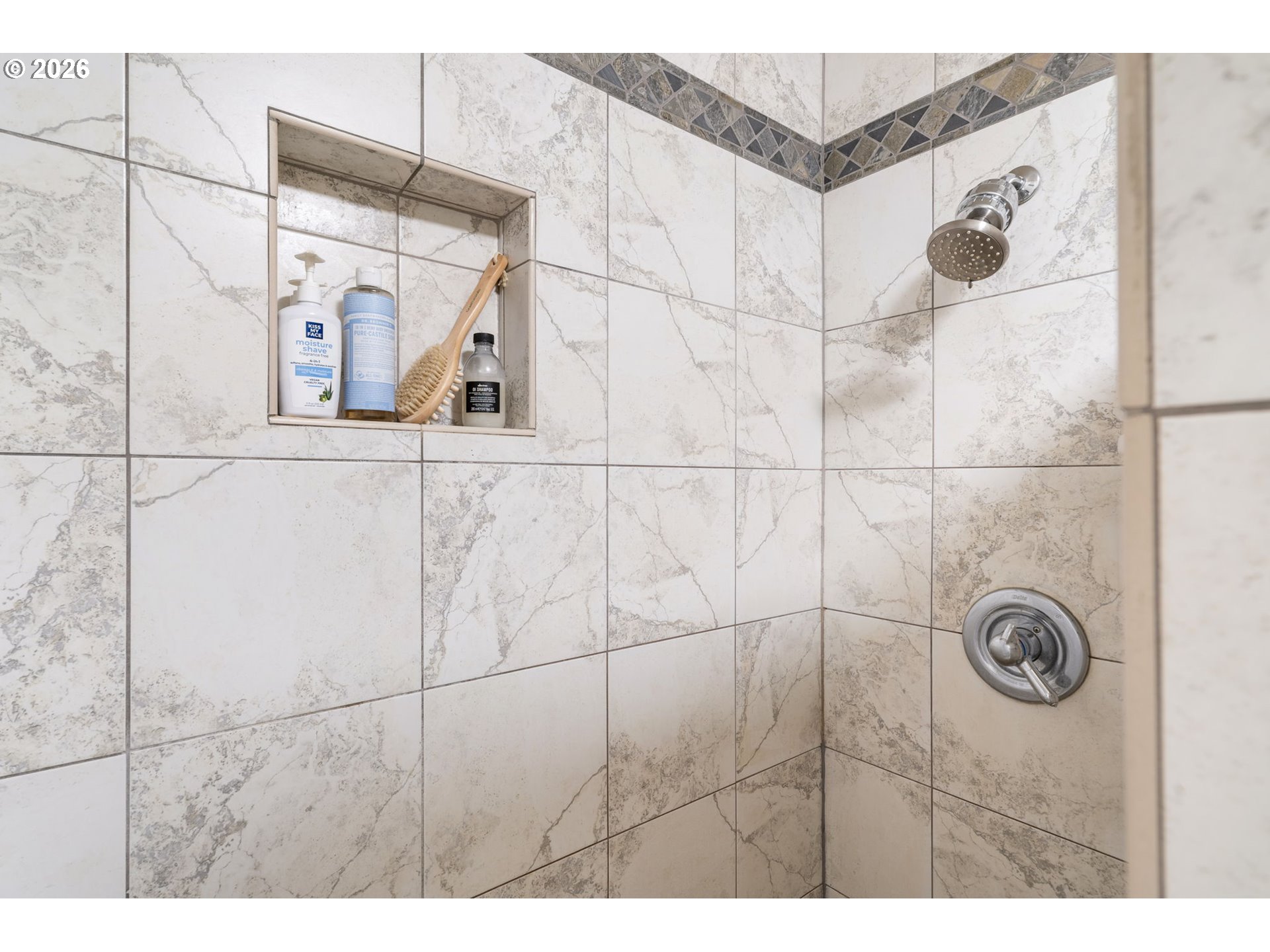 2523 Northwest Marsden Place Portland, OR 97229 - Photo 30 of 47