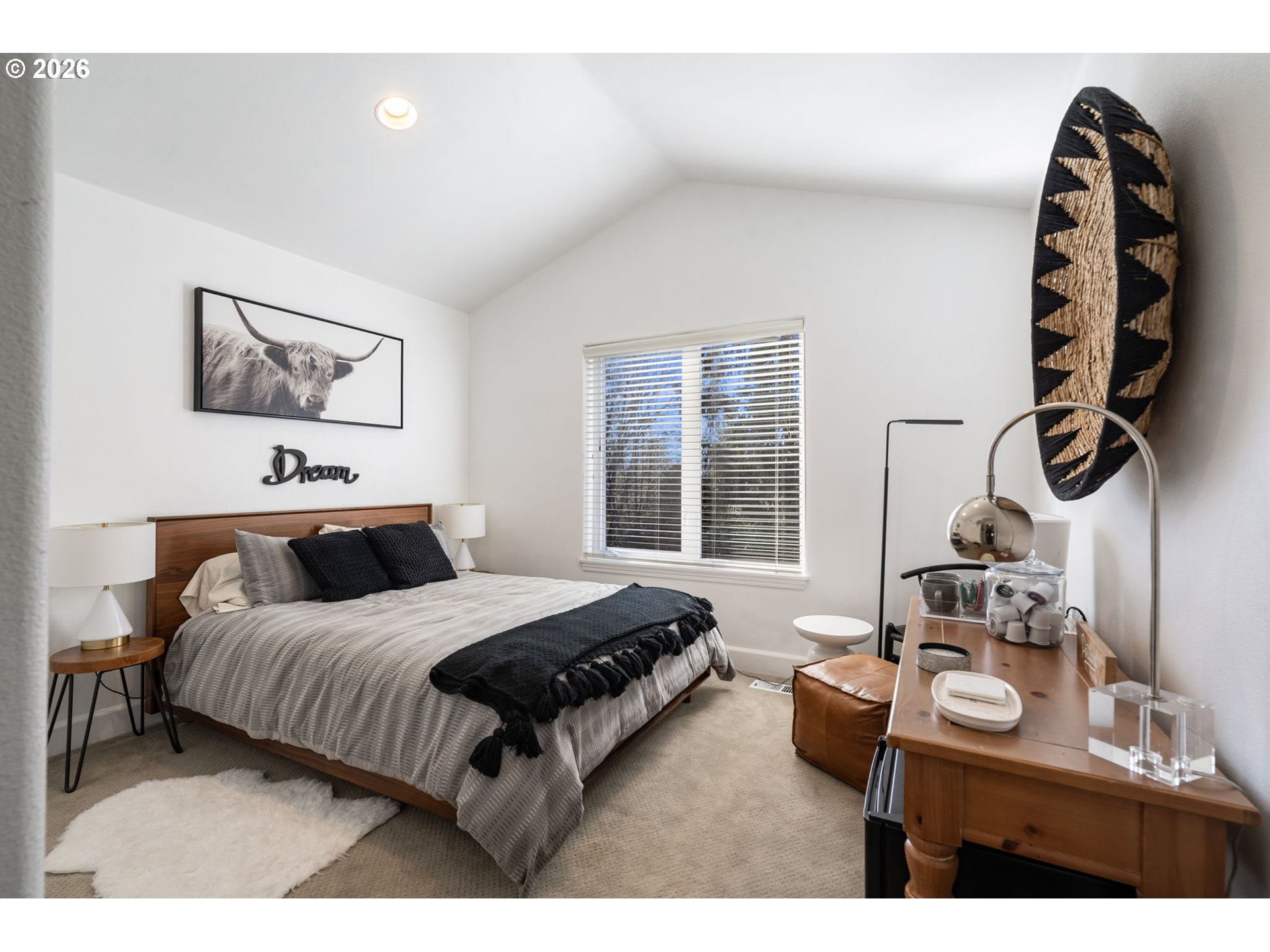 2523 Northwest Marsden Place Portland, OR 97229 - Photo 35 of 47