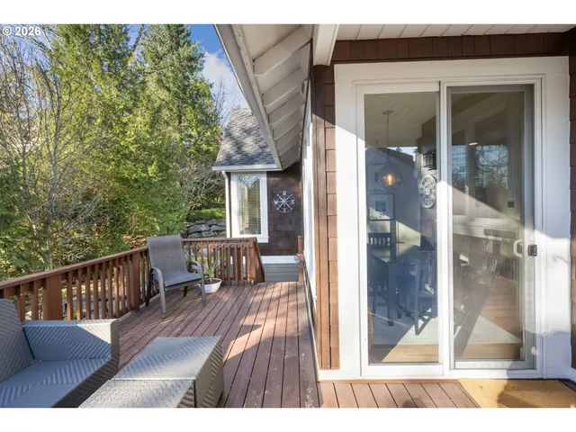 $775,000 | 2523 Northwest Marsden Place, Portland, OR 97229