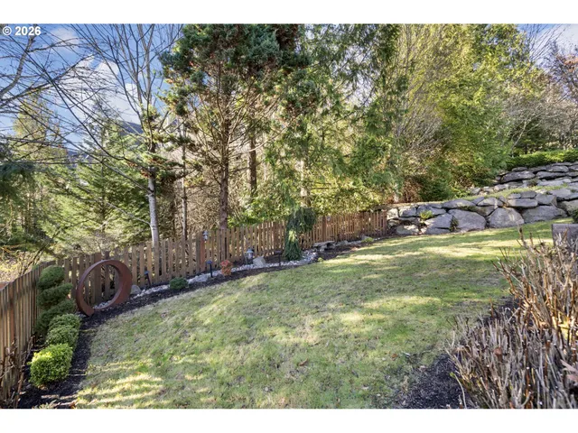 $775,000 | 2523 Northwest Marsden Place, Portland, OR 97229