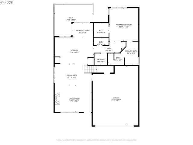 $775,000 | 2523 Northwest Marsden Place, Portland, OR 97229