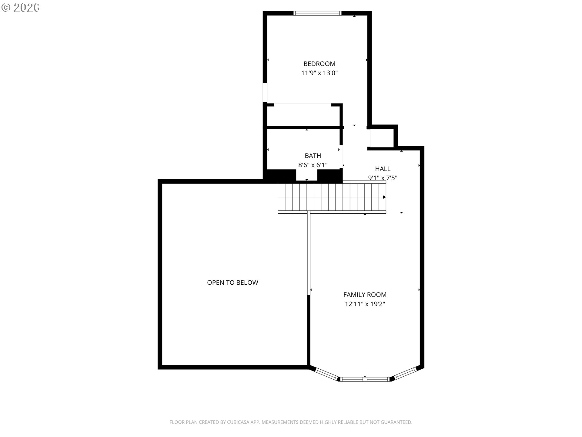 2523 Northwest Marsden Place Portland, OR 97229 - Photo 47 of 47