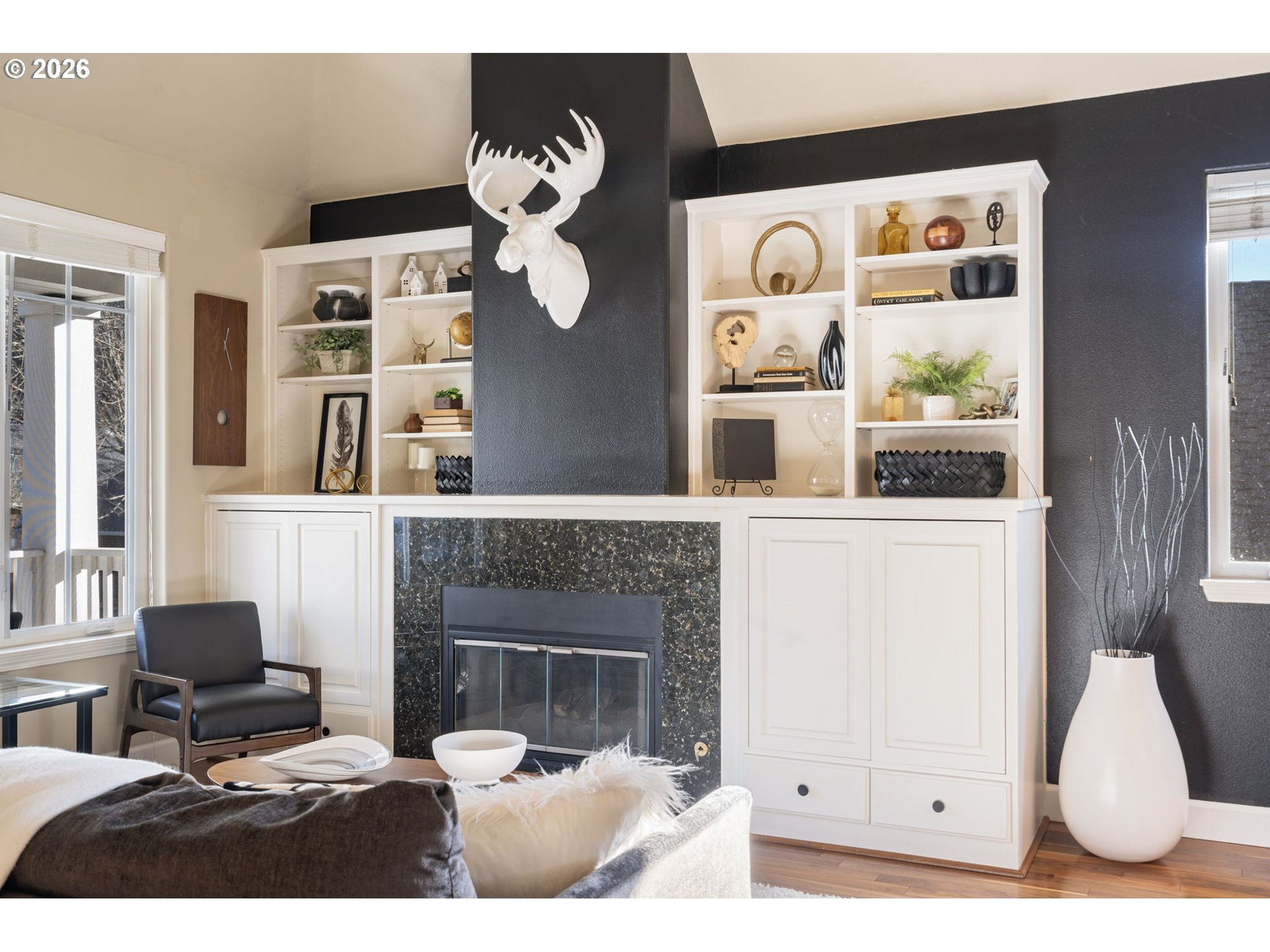 2523 Northwest Marsden Place Portland, OR 97229 - Photo 6 of 47