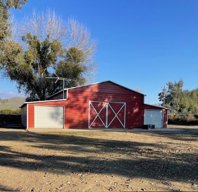 29632 220th Road Exeter, CA 93221 - Photo 1 of 16 IMG_6089