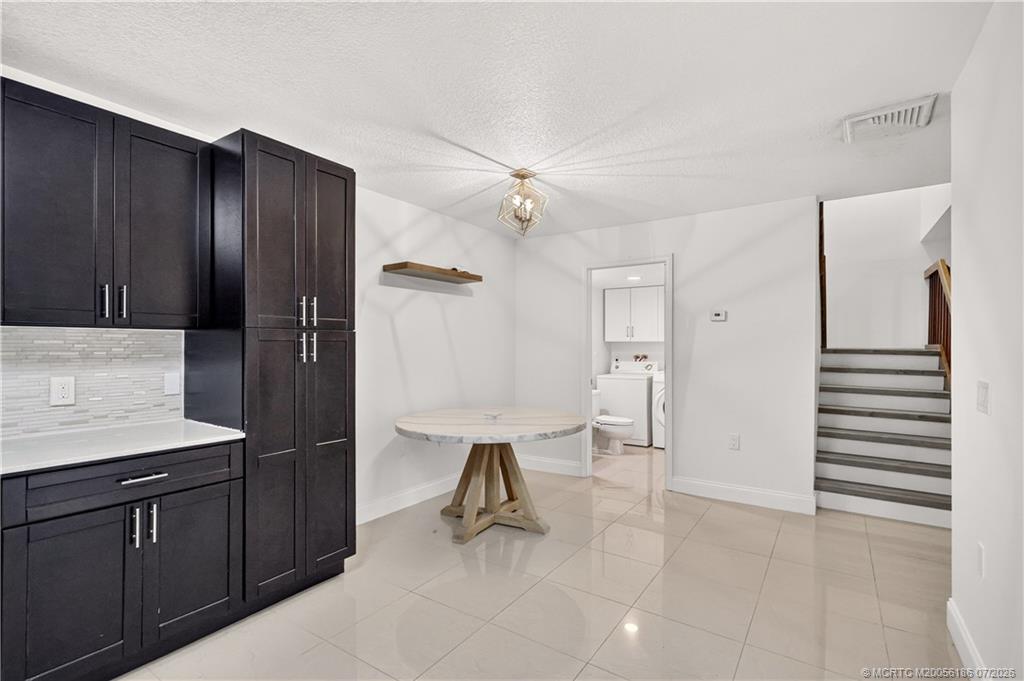 5708 Southeast Windsong Lane Stuart, FL 34997 - Photo 7 of 25
