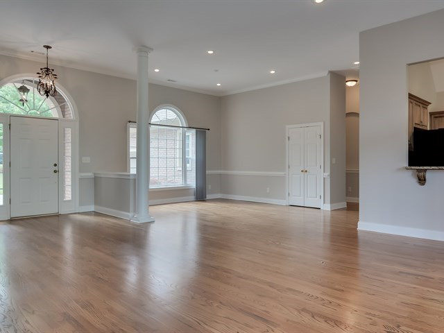 264 Forest Pines Road Aiken, SC 29803 - Photo 4 of 39 Gallery Image 4