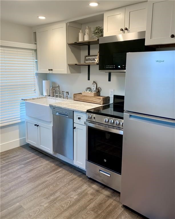 1145 Point Judith Road Narragansett, RI 02882 - Photo 19 of 47 Gallery Image 19