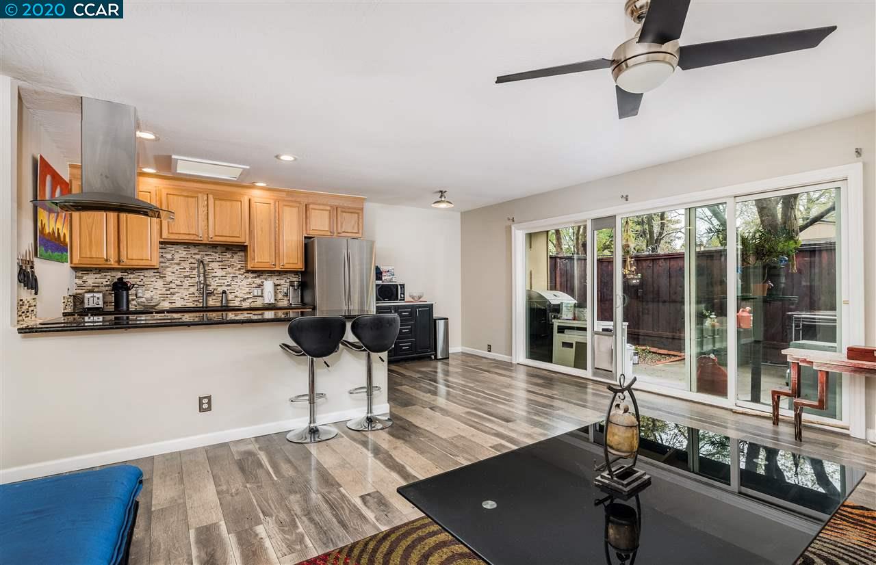2600 Jones Road, Unit 20 Walnut Creek, CA 94597 - Photo 1 of 1