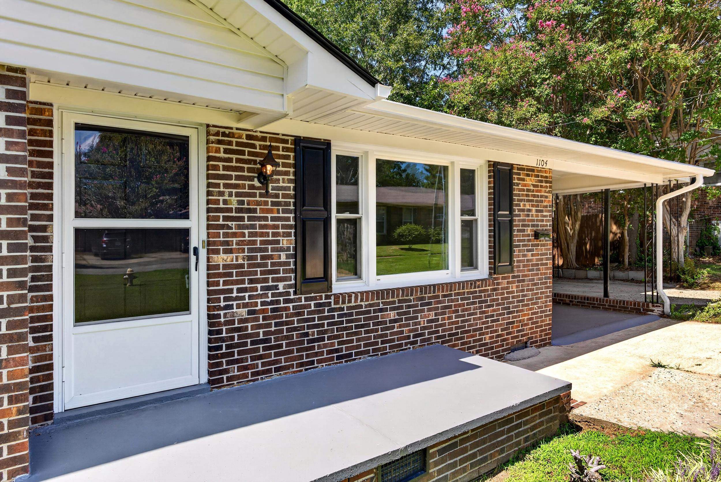 1104 South Limestone Street Gaffney, SC 29340 - Photo 33 of 35 Gallery Image 33
