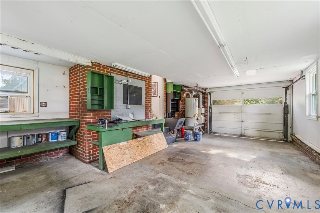 8211 Colebrook Road Richmond, VA 23227 - Photo 22 of 35 Gallery Image 22