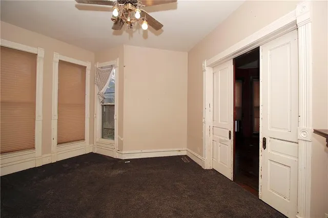 $250,000 | 230 West 4th Avenue, Garnett, KS 66032