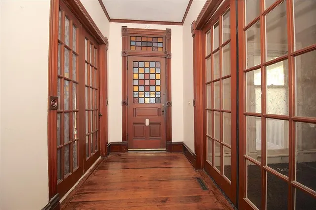 $250,000 | 230 West 4th Avenue, Garnett, KS 66032