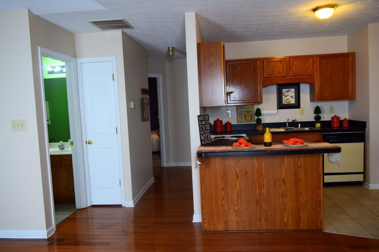 104 Pleasant Ridge Way Lexington, KY 40509 - Photo 17 of 46 Listing Photo