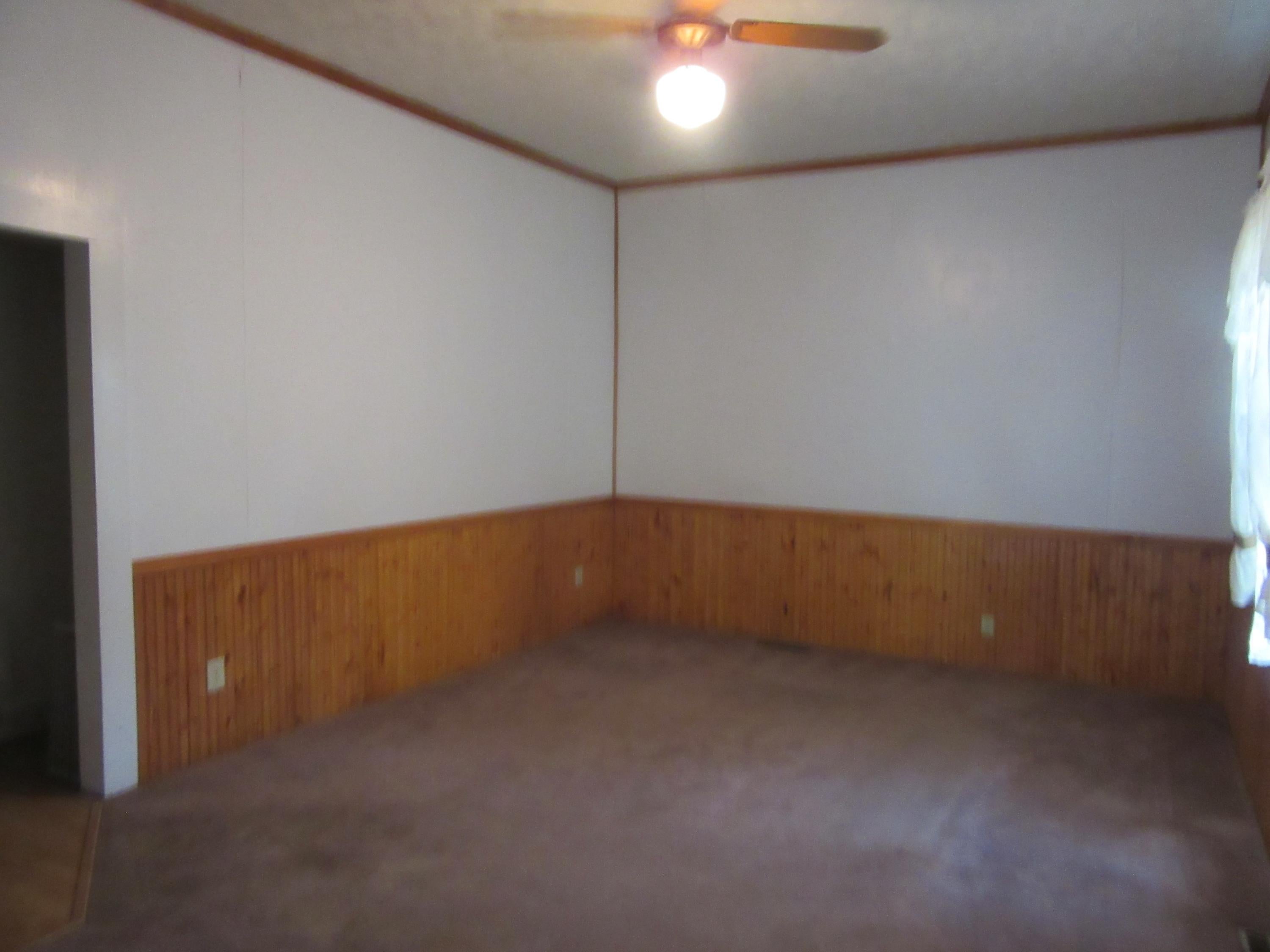 1885 Anjean Road Rupert, WV 25984 - Photo 8 of 31 Gallery Image 8