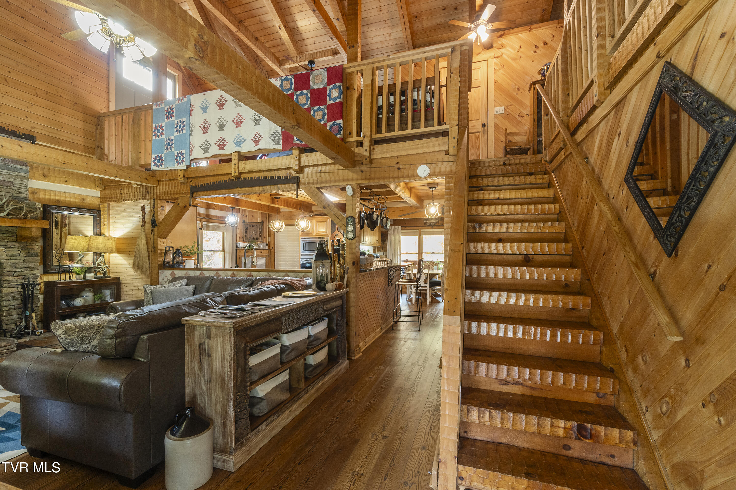 570 Leonard Road Greeneville, TN 37743 - Photo 28 of 85 DSC06024