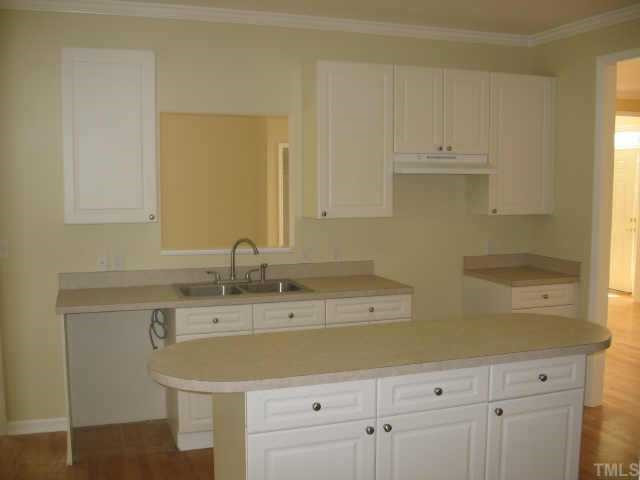 2305 Laurel Valley Way Raleigh, NC 27604 - Photo 3 of 6 Other