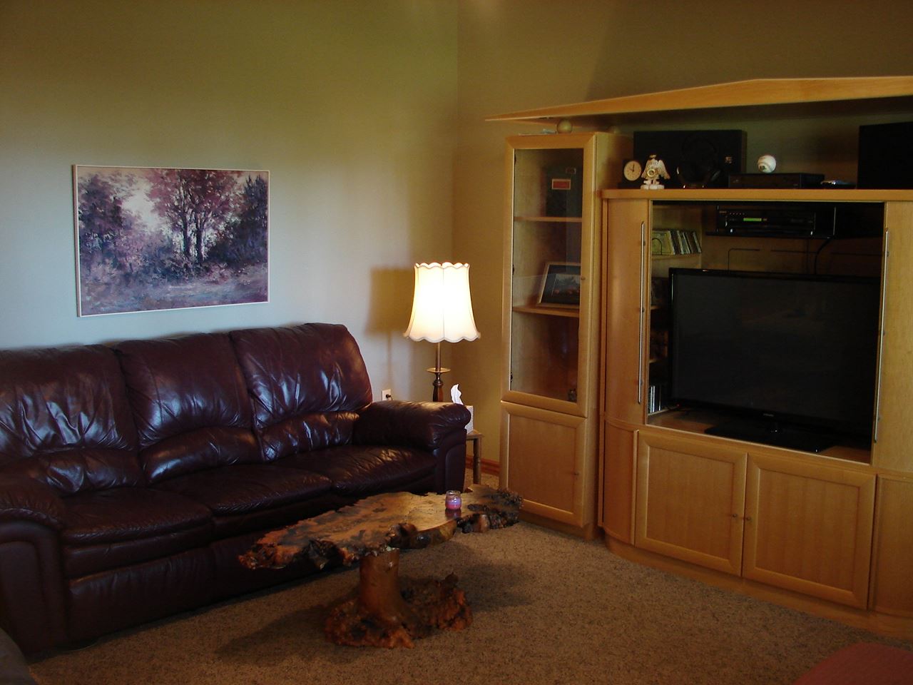 20255 St Johns Road Interlochen, MI 49643 - Photo 14 of 47 1835069-13.JPG