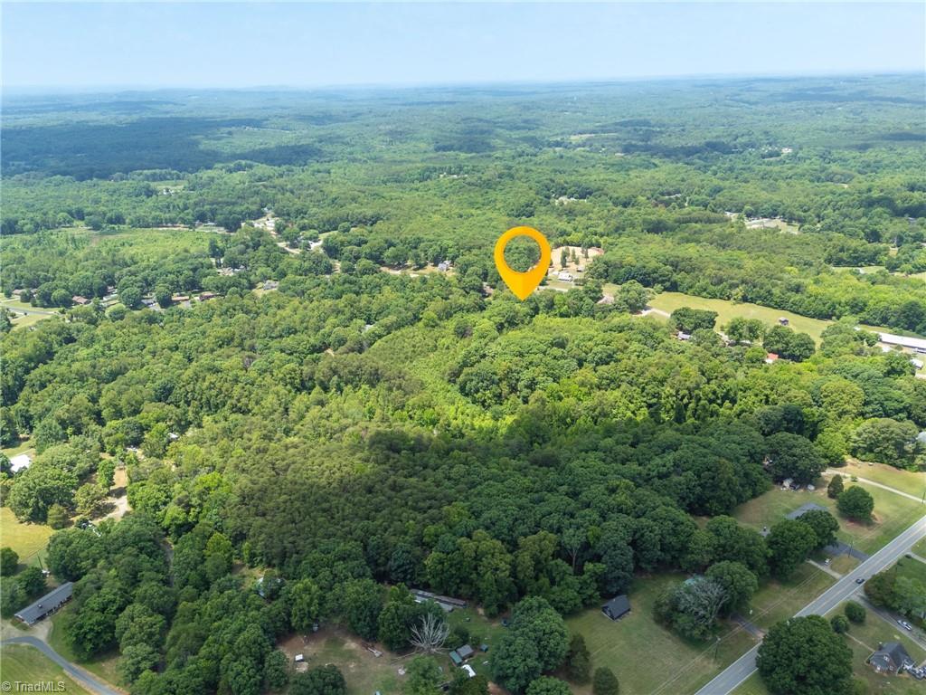 261 Westerly Park Road Eden, NC 27288 - Photo 43 of 45
