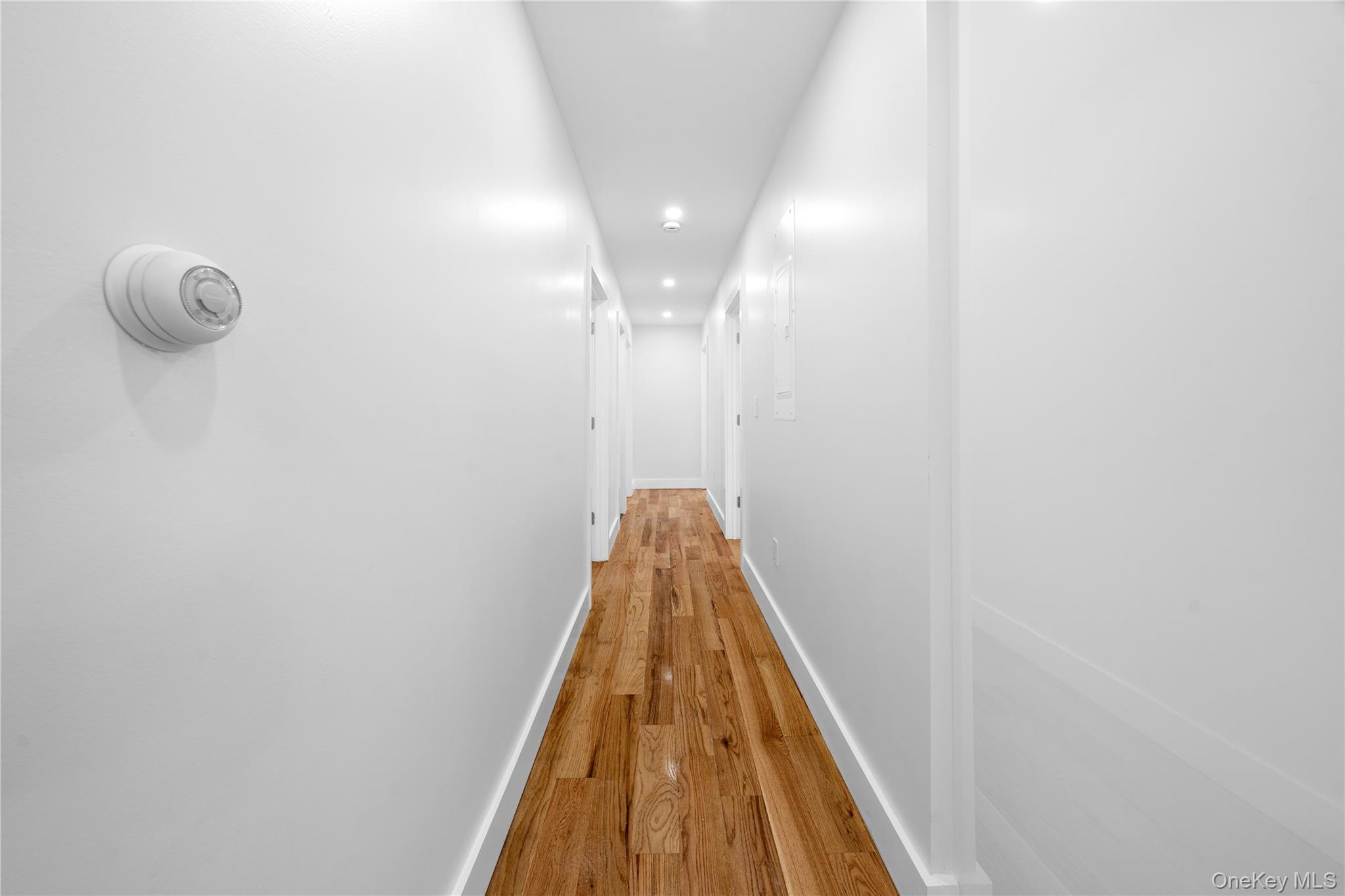 245-33 147th Road, Unit 2 Queens, NY 11422 - Photo 7 of 17 a view of a staircase