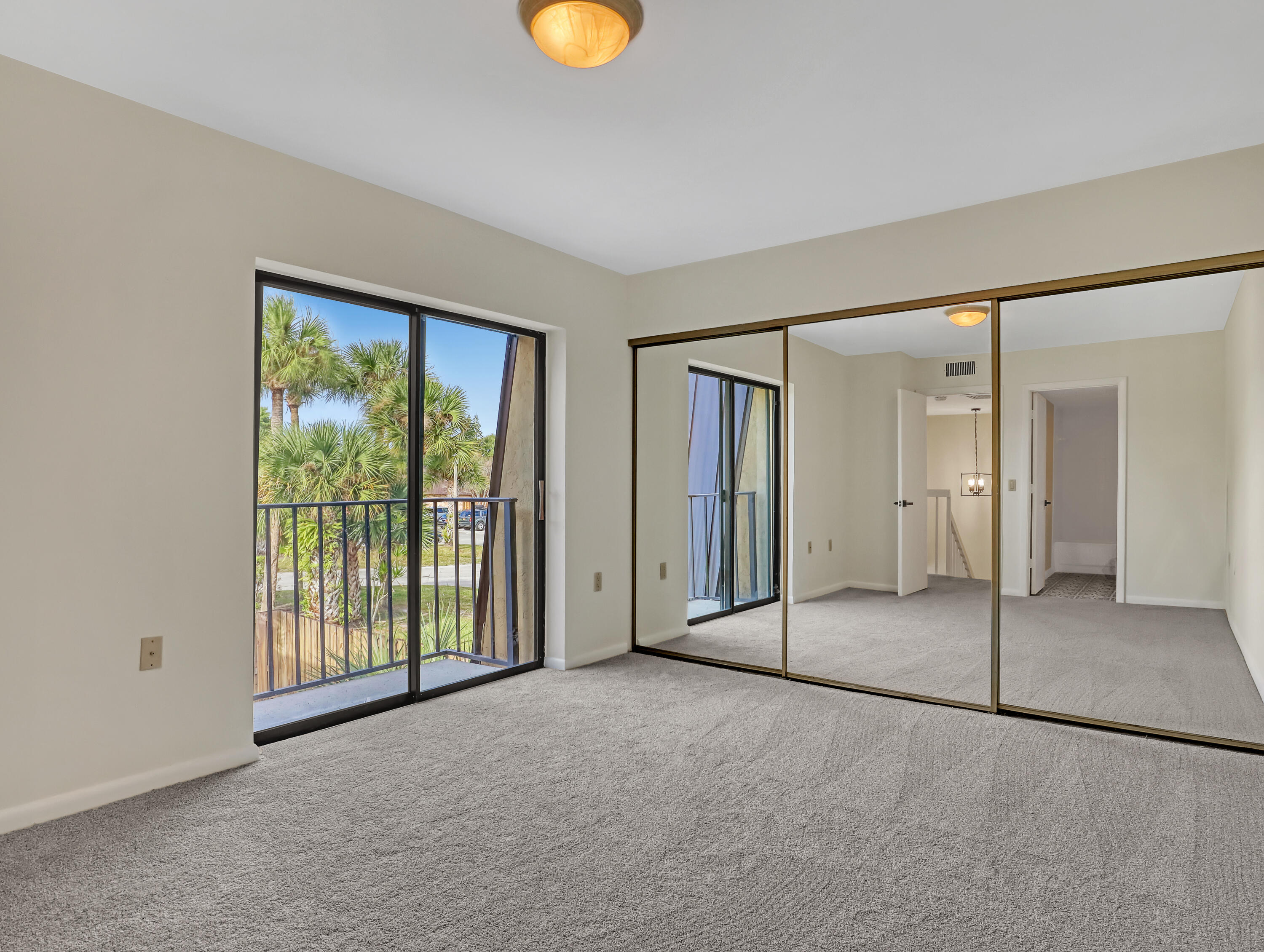 5738 Southeast Windsong Lane, Unit 315 Stuart, FL 34997 - Photo 24 of 32