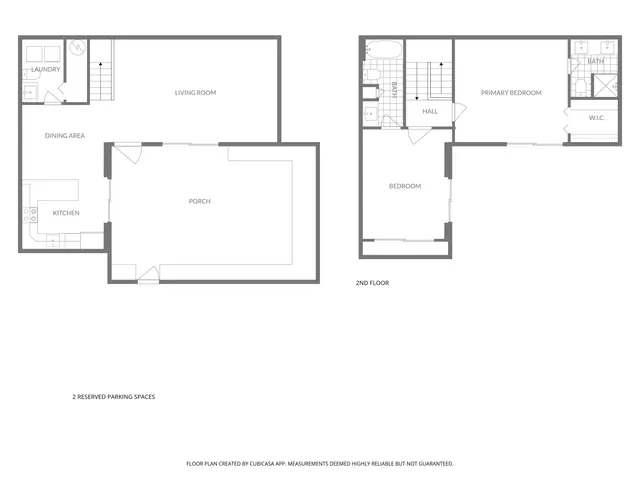 $278,000 | 5738 Southeast Windsong Lane, Unit 315, Stuart, FL 34997