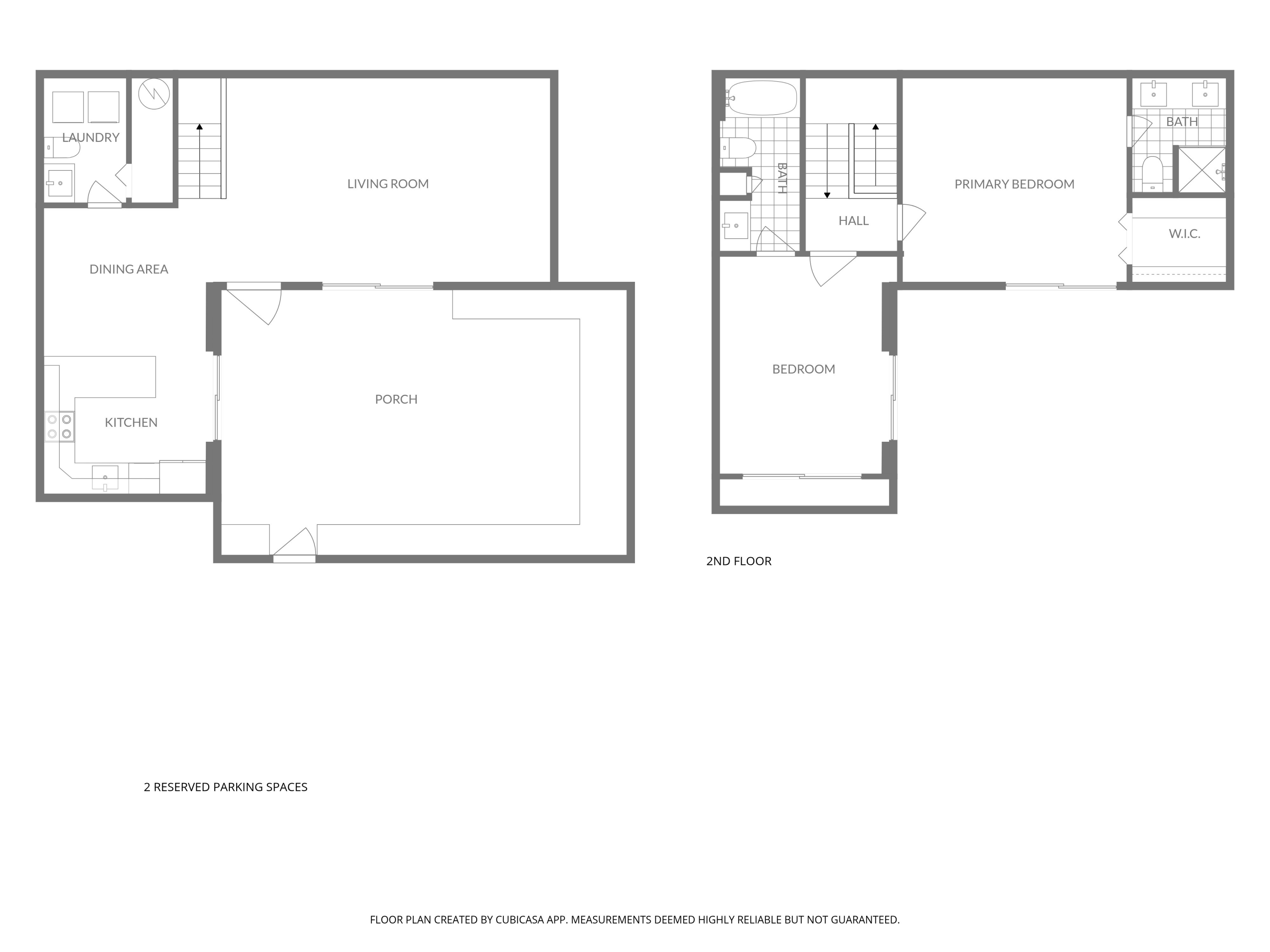 5738 Southeast Windsong Lane, Unit 315 Stuart, FL 34997 - Photo 32 of 32 unknown