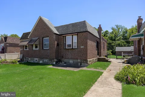 $350,000 | 7929 Lister Street, Philadelphia, PA 19152