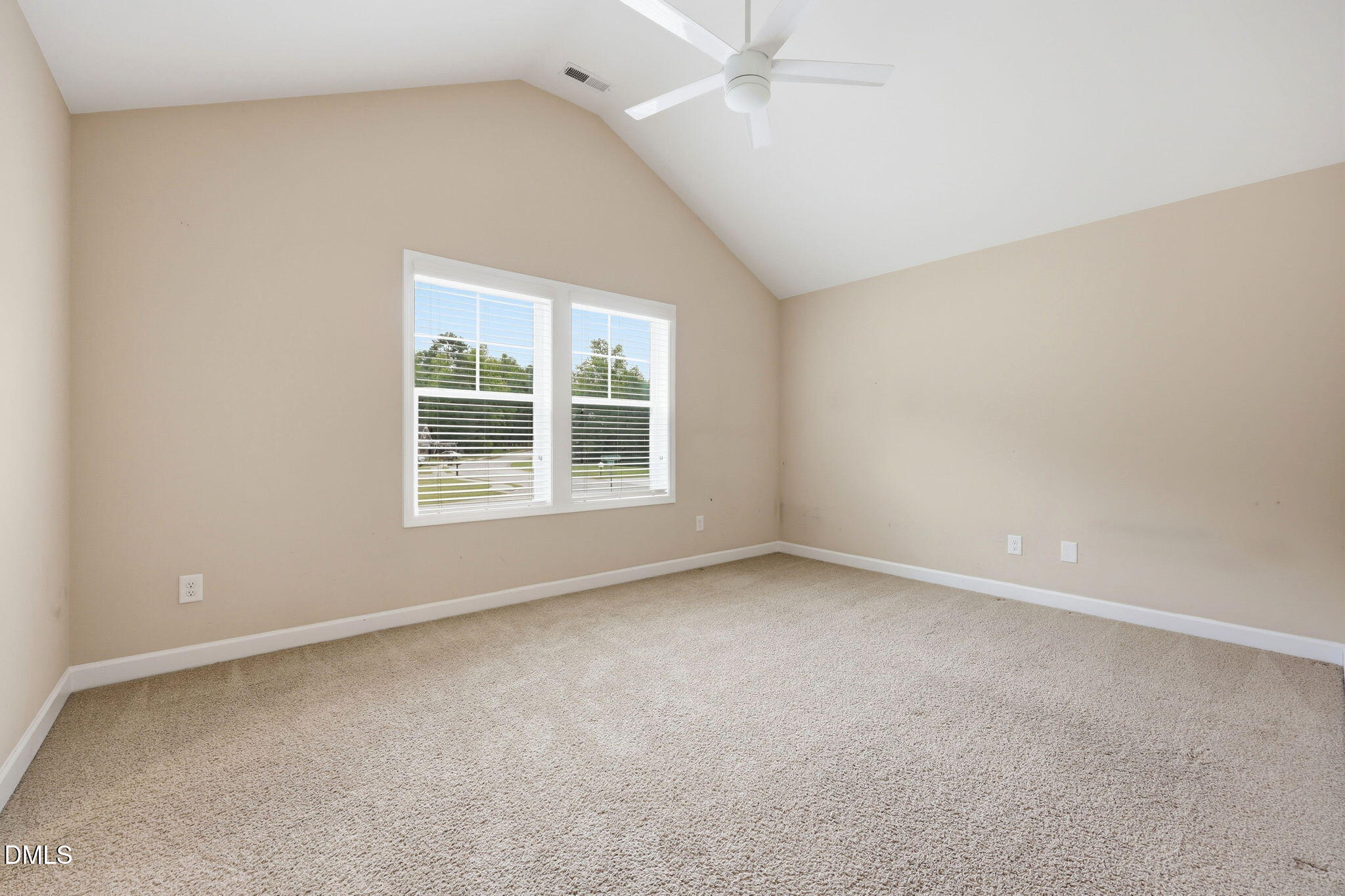 15 Dandelion Pl Spring Lake Spring Lake, NC 28390 - Photo 33 of 61