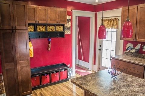 110 Columbus Road Fredericktown, OH 43019 - Photo 11 of 26