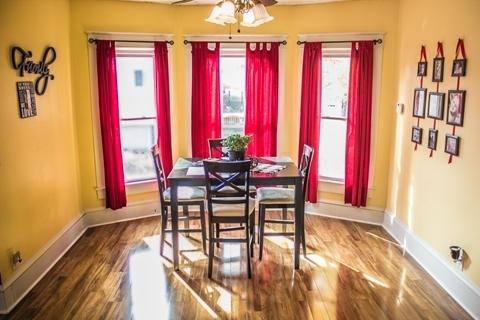 110 Columbus Road Fredericktown, OH 43019 - Photo 14 of 26
