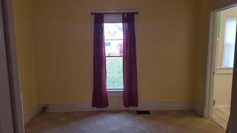 110 Columbus Road Fredericktown, OH 43019 - Photo 15 of 26