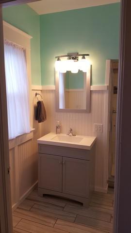 110 Columbus Road Fredericktown, OH 43019 - Photo 16 of 26