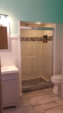 110 Columbus Road Fredericktown, OH 43019 - Photo 17 of 26