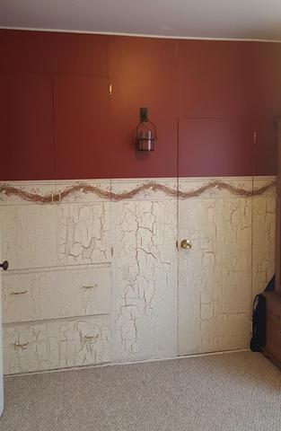 110 Columbus Road Fredericktown, OH 43019 - Photo 20 of 26