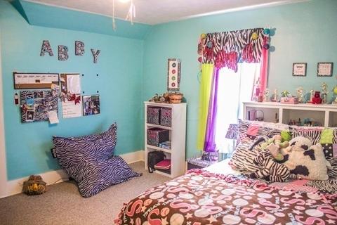 110 Columbus Road Fredericktown, OH 43019 - Photo 21 of 26