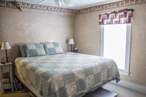 110 Columbus Road Fredericktown, OH 43019 - Photo 22 of 26