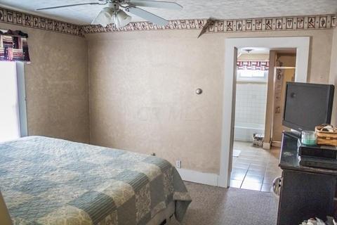 110 Columbus Road Fredericktown, OH 43019 - Photo 23 of 26