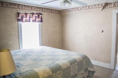 110 Columbus Road Fredericktown, OH 43019 - Photo 24 of 26