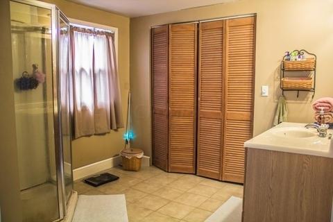 110 Columbus Road Fredericktown, OH 43019 - Photo 25 of 26