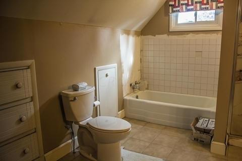 110 Columbus Road Fredericktown, OH 43019 - Photo 26 of 26