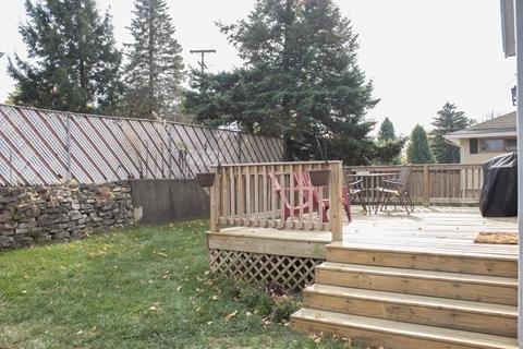 110 Columbus Road Fredericktown, OH 43019 - Photo 5 of 26