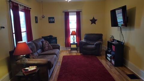 110 Columbus Road Fredericktown, OH 43019 - Photo 7 of 26