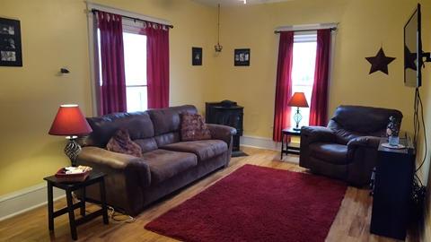 110 Columbus Road Fredericktown, OH 43019 - Photo 8 of 26