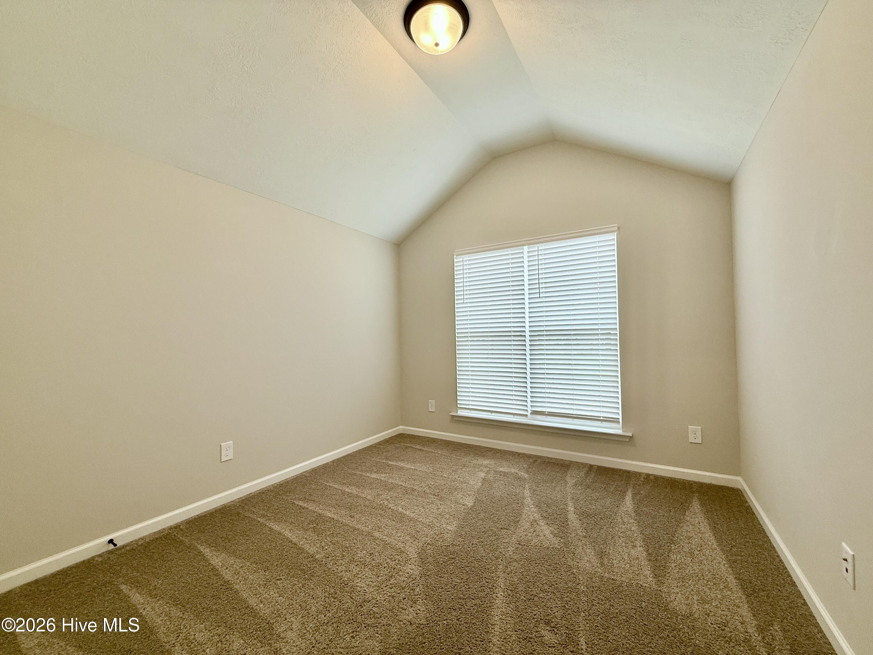 911 Goodale Drive Augusta, GA 30909 - Photo 32 of 41