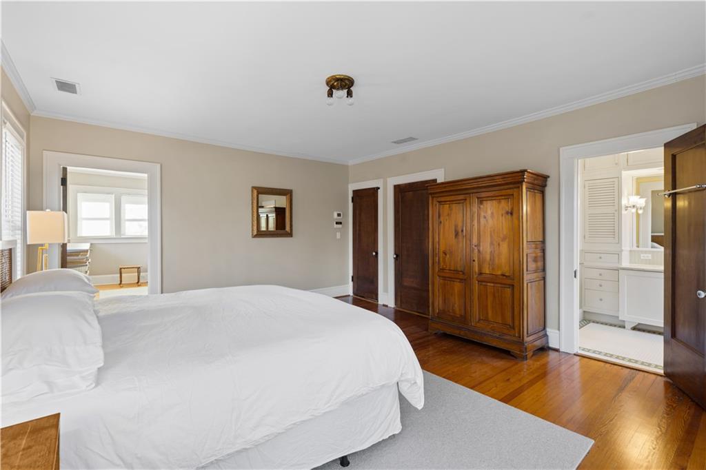 979 Springdale Road Northeast Atlanta, GA 30306 - Photo 53 of 60