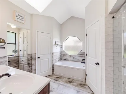 $479,950 | 604 Quail Run Drive, Allen, TX 75002