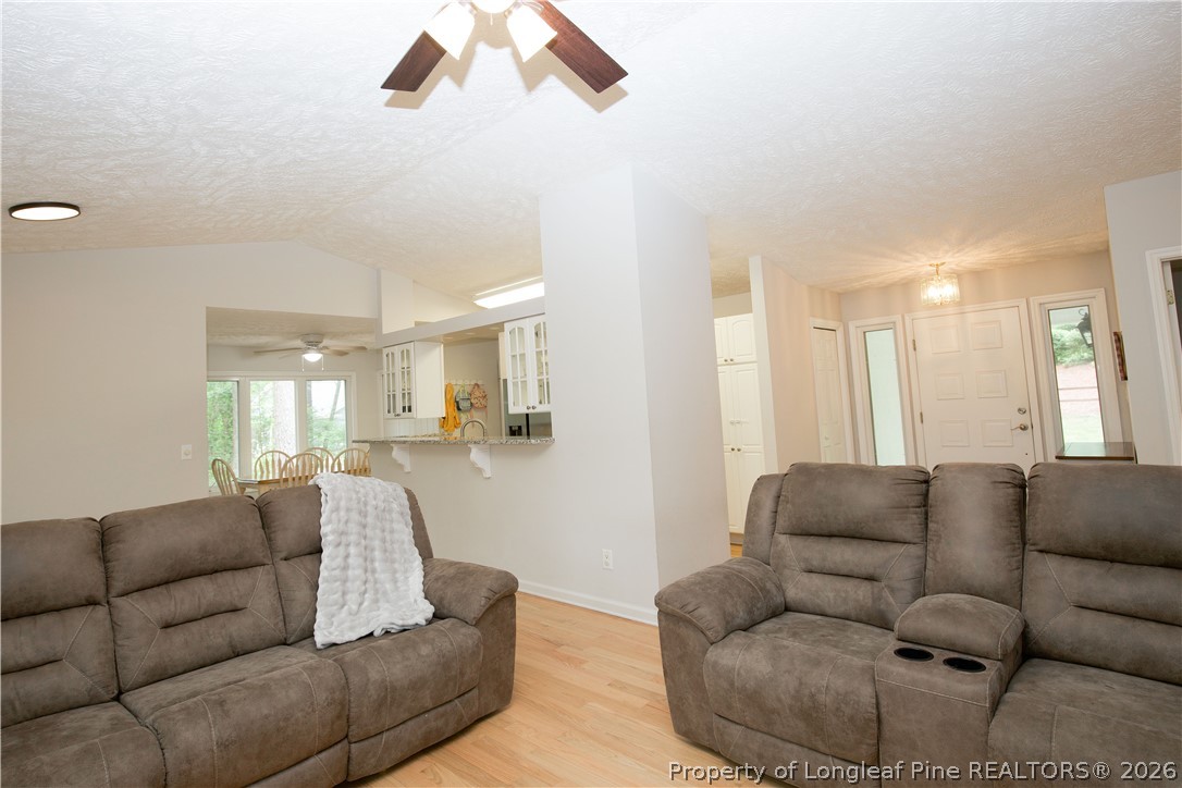 248 Chickory Place Vass, NC 28394 - Photo 9 of 50