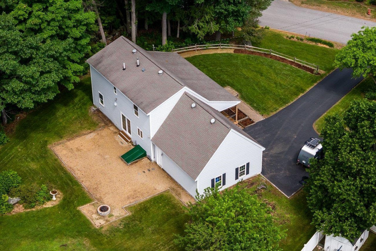 76 Mast Road Dover, NH 03820 - Photo 41 of 52